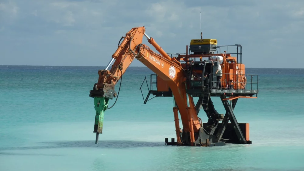 Special Applications