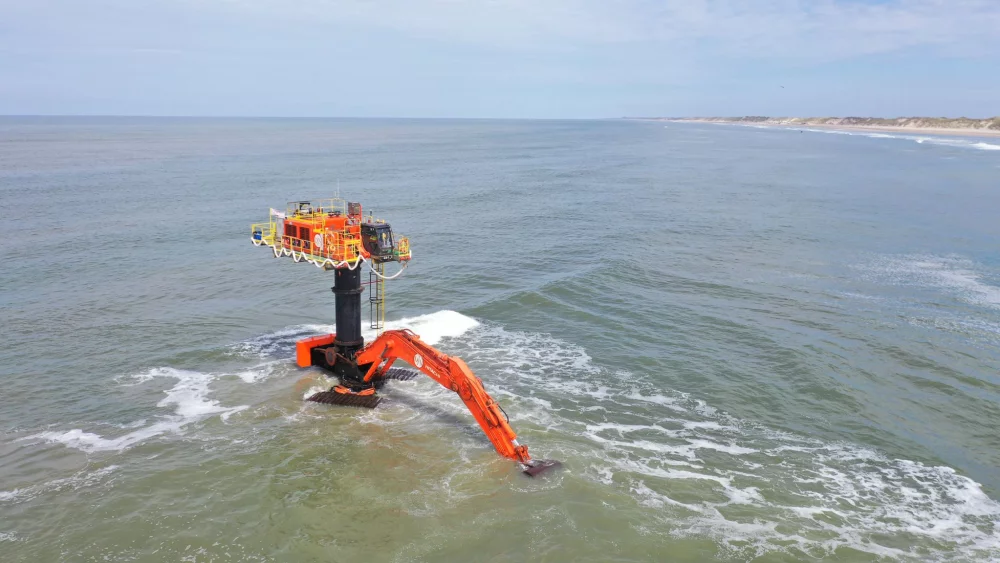 Special Applications