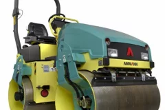 Image Ammann ARX 45
