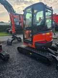Image Zijtveld S150-D