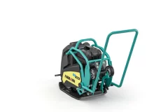Image Ammann eAPF 12/40