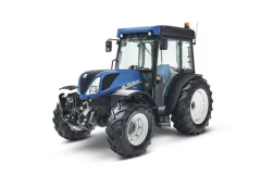 Image New Holland T4 LP