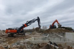 Image KTEG | KMC 400 P-7