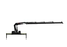 Image Hiab iX.138 HIDUO