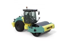 Image Ammann ARS 130