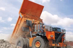 Image Hitachi EH5000AC-3