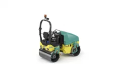 Image Ammann eARX 26-2