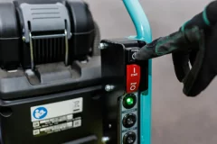 Image Ammann eAPR 20/40