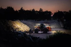 Image Hitachi ZW220-7