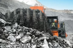 Image Hitachi EX2600-7