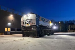 Image PowerBully 12C - Streumaster SW T13 MC