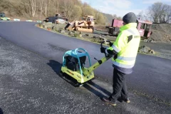 Image Ammann APR 40/60