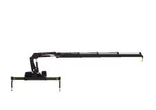 Image Hiab iX.188 HIDUO