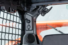 Image Kubota SVL75-3