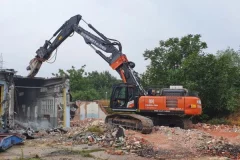 Image KTEG | KMC 400 P-7