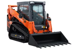 Image Kubota SVL75-3