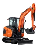 Image Kubota KX042-5
