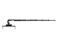 Image Hiab eX.232 HiPro