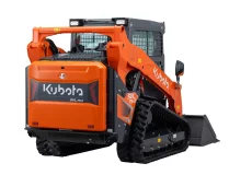 Image Kubota SVL75-3