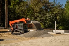 Image Kubota SVL75-3