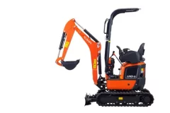 Image Kubota U10-5