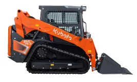 Image Kubota SVL75-3