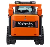 Image Kubota SVL75-3
