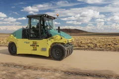 Image Ammann ART 280