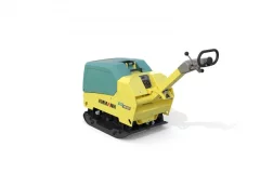 Image Ammann APH 85/95