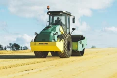 Image Ammann ARS 150