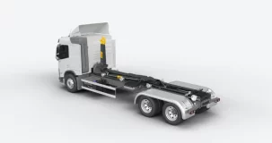 Image Hyva Lift TITAN18