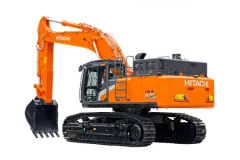 Image Hitachi ZX530LCH-7