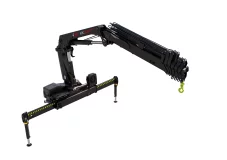 Image Hiab eX.232 HiPro