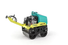 Image Ammann ARW 65-S