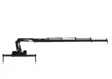 Image Hiab eX.192 HiPro