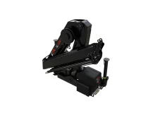 Image Hiab iX.138 HIDUO