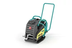 Image Ammann eAPF 12/40