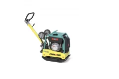 Image Ammann APR 22/40