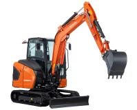 Image Kubota KX042-5