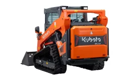 Image Kubota SVL75-3