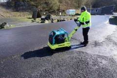 Image Ammann APR 40/60