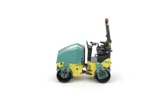 Image Ammann eARX 26-2