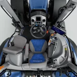 Image T7.180 | T7.190 | T7.210 | T7.225 SWB Next Gen