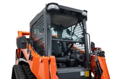 Image Kubota SVL75-3