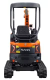 Image Kubota U18-5