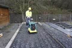 Image Ammann APR 30/60