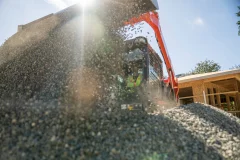 Image Kubota SVL75-3