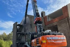 Image KTEG | KMC 400 P-7