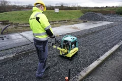 Image Ammann APR 30/60