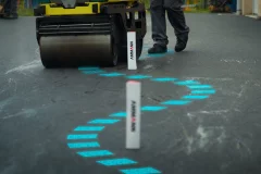 Image Ammann ARW 65-S